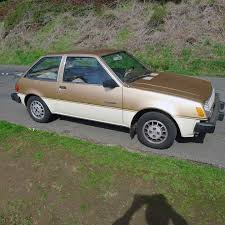 Image result for Beige 1980 Challenger