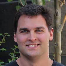 Dexter 浩宇 Lei 雷