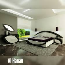Even a dedicated kids section! Feroz Sons On Twitter Exquisite Ultra Modern Bedroom Interiors Karachi Pakistan Furniture Designer Store Alhanan Design 2016 Https T Co Maltbqgjxy