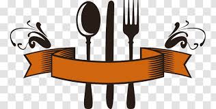 Check spelling or type a new query. Knife Fork Logo Spoon Restaurant Tableware Abstract Pattern Kitchen Cutlery Transparent Png