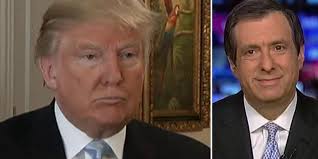 Trump not ruling out 'little Marco' as VP pick?