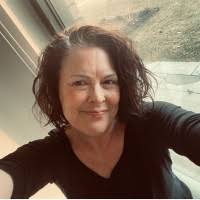 70+ "Cuddihy" profiles