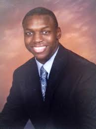 Operation Homefront Boston