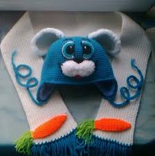 Migros türkiye'de olmasını istediğiniz videoları yorum. Beyaz Camasirda Sari Koltuk Alti Ter Lekesi Nasil Cikarilir