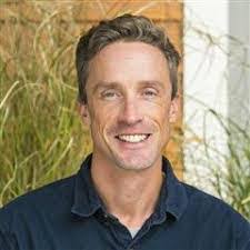 Benjamin Blakey's Instagram, Twitter & Facebook