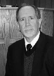 Teachers: BMS meets more needs