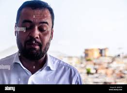 Governor of rio de janeiro claudio castro hi-res stock photography and  images