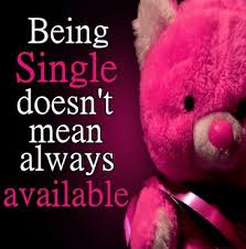 First you have to watch status from your original whatsapp messenger application dual 2. Whatsapp Dp Images Profile Pictures Ienglish Status