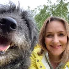 Sharon Greig (@Mrs_Greig)