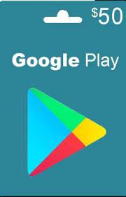 Google play redeem code giveaway. Google Play Gift Card Generator Google Play Gift Card Generator In 2021 Google Play Gift Card Google Play Gift Card Codes Google Play Codes
