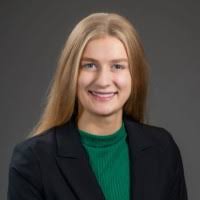 1600+ "Grace &" profiles