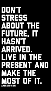 Pin On Inspirational Quotes