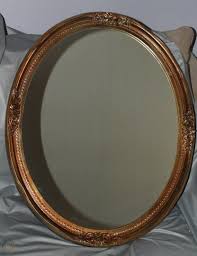 We did not find results for: Carolina Mirror Co Oval 25 X 31 In Gold Tone Hollywood Regency Style Frame 1998632058