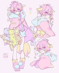 Drawing art common sunflower png, clipart, aesthetics. Pastel Anime Aesthetic Clothes Drawing Novocom Top