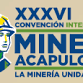 Convención internacional de minería 2025 event image