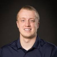 Thomas Haupert's Instagram, Twitter & Facebook