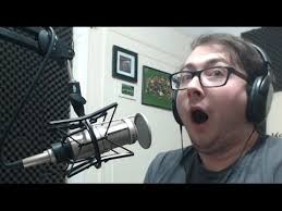 That's the Show with Danny 115: Save the Whales (Preview)