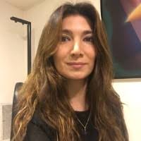 100+ perfiles de «Lorena Coronel»