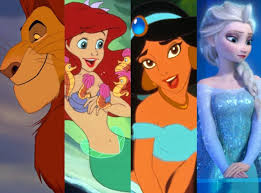 (to keep the decision making process simpler, we ranked the best pixar. The 30 Best Disney Movies The Independent