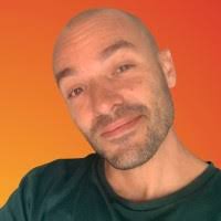 Francine Biscan Quintero Email & Phone Number