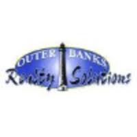 Courtesy of outer banks realty group. Outer Banks Realty Solutions Llc 252 261 9003 Linkedin