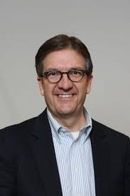 How will Lancaster County's Republican delegates vote at the convention?