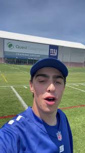 @Giants's video Tweet