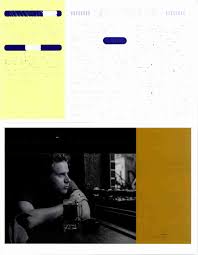 GUN ***********************e*************ALL 14498 FREDERICK STIDEAN FOR  Aoc 71 KC SAL JR - REDLANDS PKG71:73 a374 MAGNOLIA AVE.