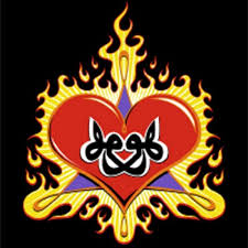 Berikut liriknya, ditulis arab, latin beserta artinya. Stream How To Bring The Fire Of Your Anger Down Qul Ya Naru By Muhammadan Way Listen Online For Free On Soundcloud