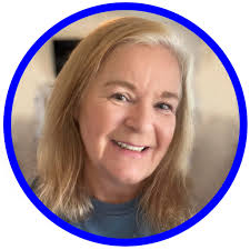 Bus number for Hodges Bend afternoon drop-off at Seymour Jr High?