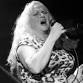Regina Bonelli: Jersey Shore Jazz & Blues Society event image