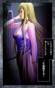 Unrestricted Access - Full Collection of Hentai Manga