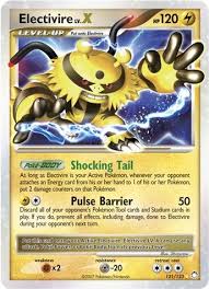 Search based on card type, energy type pokemon room pokemon craft magic crafts fun crafts magic the gathering store how to make a chandelier. Pokemon Lv X Tcg Bulbapedia The Community Driven Pokemon Encyclopedia