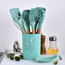 We did not find results for: Beststore Ae Shop Online In Uae For Home Kitchen Toys More Silicone Cooking Kitchen 11pcs Wooden Utensils Tool Uae