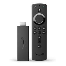 Back in the day, cable was all the rage. Best Amazon Fire Tv Deals For February 2021 Fire Tv Stick For 30 And More Android Central