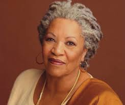 So scary are the consequences of a collapse of white privilege that many  Americans have flocked to a political platform that