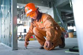 見る、聞く、調べる」を繰り返しながら、毎日成長を続けられる環境。｜OBAYASHI TIMES｜｜株式会社大林組 新卒採用情報