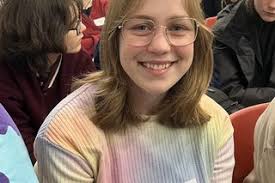 Wonderful Wexford gain sweet revenge over Cork in All-Ireland championship  opener Camogie team bounce back