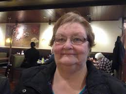 Notes from Mfn Renewal Discussions