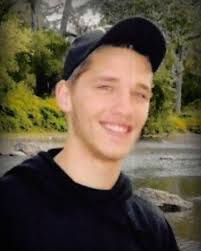 Mike Meyer Obituary April 14, 2023