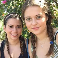 Stream Becky Mata music