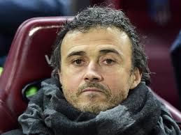 Barcelona's Lionel Messi in angry row with Luis Enrique, Jeremy Mathieu  says