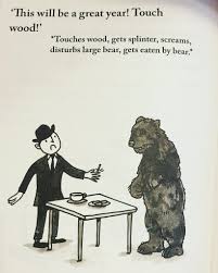 Gemma Prangnell (@GemClare82)