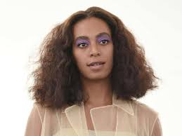 Solange Knowles' New Library (The Saint Heron) Celebrates Black Creatives