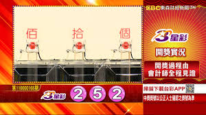 Sep 23, 2006 · 台灣威力彩開獎號落球序統計列表，落球序是按照搖獎機出球的順序排列。. Uwbcj4qwd7gh7m