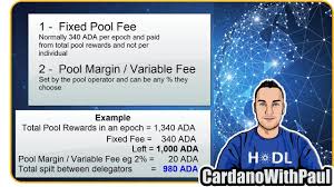It is important to know that delegating or staking ada on a pool is completely safe. Cardano Staking Faq Cardano With Paul Staking Pool