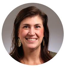 SAE & London EV Show