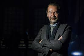 From remo ruffini's magnificent terrace on lake como, lined this summer day with pots of ruffini, 57, is hardly the only executive to notice this. Italian Billionaire Remo Ruffini Adding Hip Hop Favored Label Stone Island To His Pricey Sportswear Brand Moncler