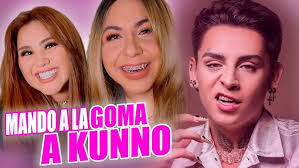 UN HOMBRE SE PARECE A MI ES EL PEREZ