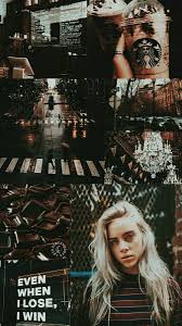 Jul 10, 2019 · download starmaker: Billie Eilish Mobile Wallpapers Wallpaper Cave